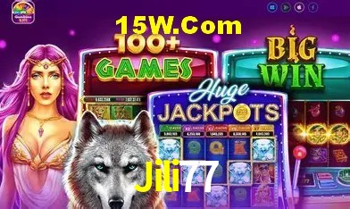 Jili77,Jili77 Bet
