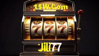 Jili77 Bet