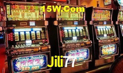 Jili77