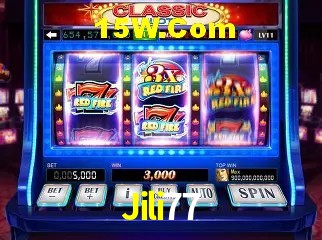  Jili77 Bet