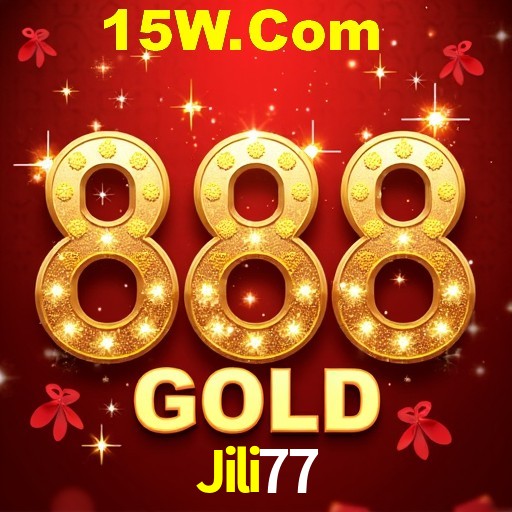 Jili77: A Experiência de Casino com Jogos de Mesa ao Vivo
