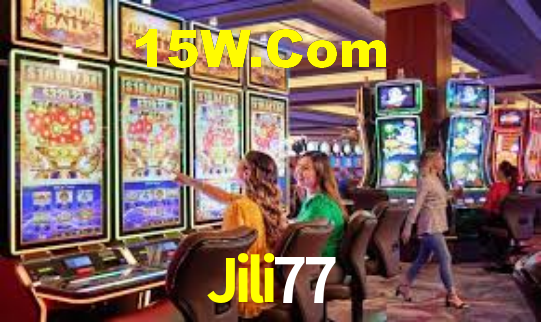 Jili77