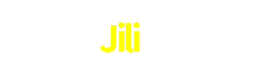 Jili77